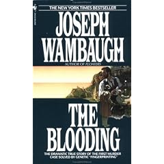 The Blooding