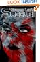 Succubi