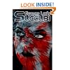 Succubi