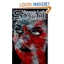 Succubi
