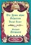 Die Frau ohne Schatten Vocal Score (Dover Vocal Scores)