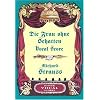 Die Frau ohne Schatten Vocal Score (Dover Vocal Scores)