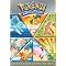 Know all about Pokemon