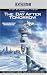 The Day After Tomorrow (D-VHS)