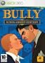 Bully: Scholarship Edition
