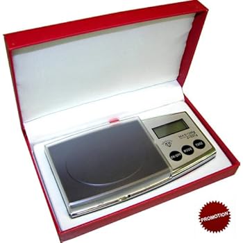 Balance de précision digitale électronique de 0,1 à 500 Grs (idéal pour peser les bijoux or , pièces etc ...) Balance de précision digitale électronique de 0,1 à 500 Grs (idéal pour peser les bijoux or , pièces etc ...)