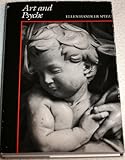 Art and psyche : a study in psychoanalysis and aesthetics