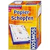 KOSMOS 659066 - Mitbring-Experimente: Papier-Sch�pfen