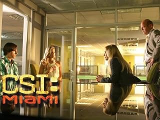 play video on Amazon Instant Video