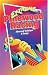 Extreme Pinewood Racing Advanced Technique & Design (Volume 1)