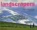 Landscrapers: Building with the Land