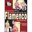 Comprende el Flamenco Flamenco verstehen, m. Audio-CD