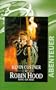 Robin Hood: Prince of Thieves [VHS]