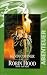 VHS : Robin Hood: Prince of Thieves