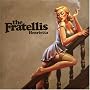Henrietta [10" VINYL]