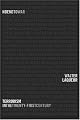 No End to War: Terrorism in the Twenty-First Century