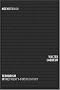 No End to War: Terrorism in the Twenty-First Century No End to War: Terrorism in the Twenty-First Century