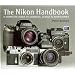 The Nikon Master Handbook