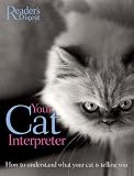 Your Cat Interpreter: How to Understand What Your Cat Is Telling You