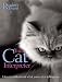 Your Cat Interpreter