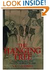 The Hanging Tree: Execution and the English People 1770-1868