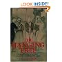 The Hanging Tree: Execution and the English People 1770-1868