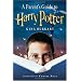 A Parent's Guide To Harry Potter