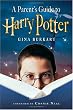 A Parent's Guide to Harry Potter