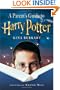 A Parent's Guide to Harry Potter