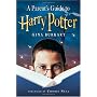 A Parent's Guide to Harry Potter