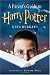 Harry Potter : A Parent's Guide To Harry Potter