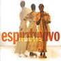 Espiritu Vivo