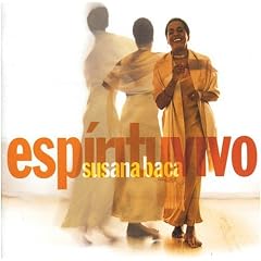 Esp�ritu Vivo
