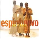 Espiritu Vivo