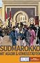Marokko, Der S�den