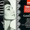 Carmen