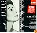 Bizet: Carmen (complete opera) with Maria Callas, Nicolai Gedda, Georges Pretre, Paris Opera Orchestra