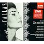 Bizet: Carmen
