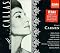 Bizet: Carmen (complete opera) with Maria Callas, Nicolai Gedda, Georges Pretre, Paris Opera Orchestra