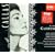 Bizet: Carmen (complete opera) with Maria Callas, Nicolai Gedda, Georges Pretre, Paris Opera Orchestra