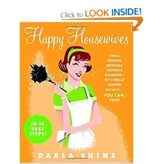 Happy Housewives