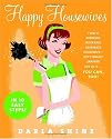 Happy Housewives