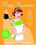 Happy Housewives