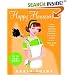 Happy Housewives