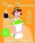 Happy Housewives