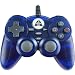 Playstation 2 Mighty Mite Mini Controller