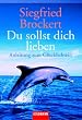 Du sollst dich lieben
