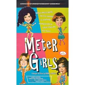 Meter Girls