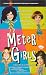 Meter Girls [VHS]
