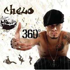 360�